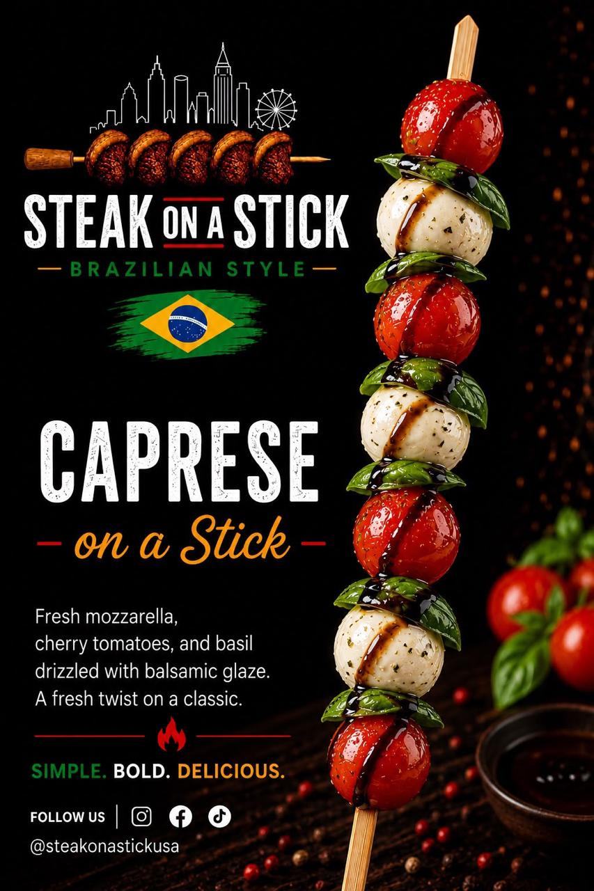 Caprese